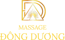 Massage 24h